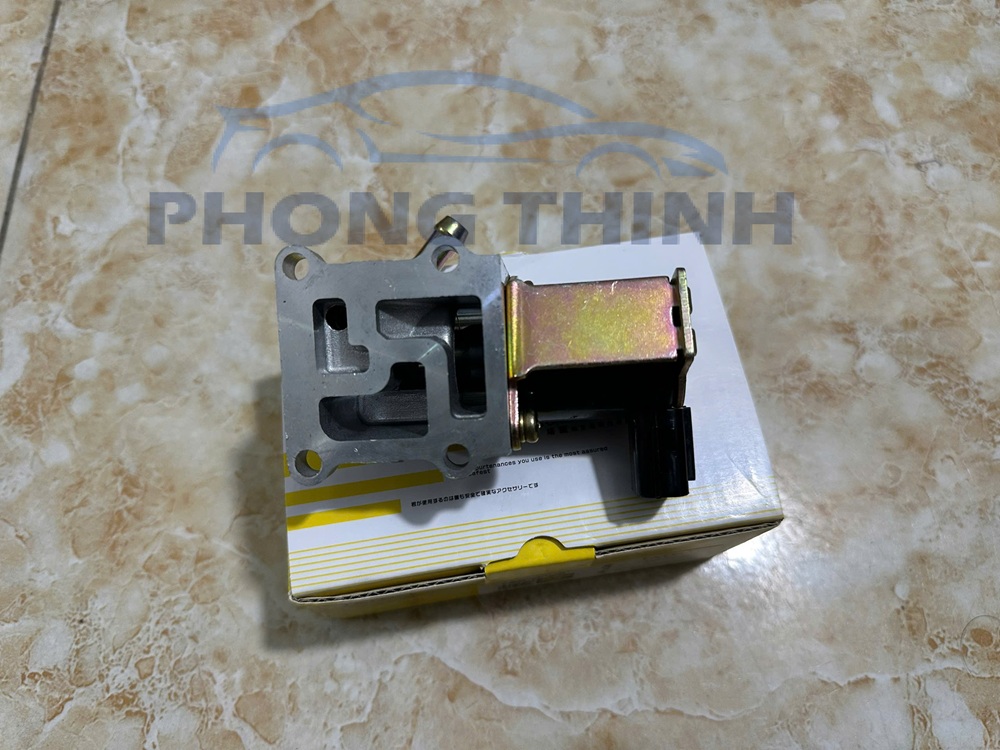 product_images/z7674380802399_772587d0261d3e2ecfe2cdf0c0125af2.jpg