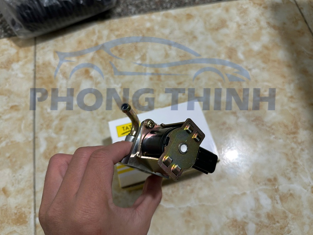 product_images/z7674380811342_36cca6dc2fa4c74ecbc38bceb7aece06.jpg