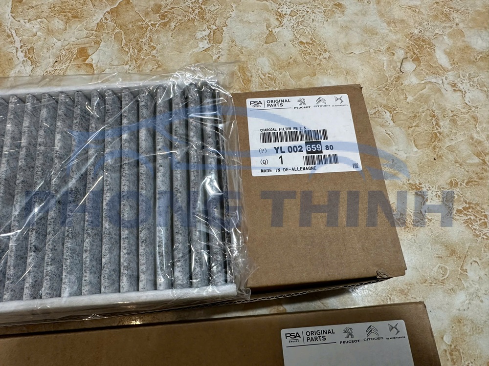 product_images/z7674391507370_2d5f19caf974f8e9e125d0a1f55cd064.jpg