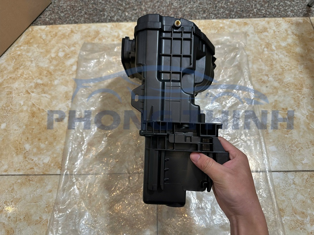 product_images/z7674391551605_f1019d2401ac058cf2efa5443104a4b5.jpg
