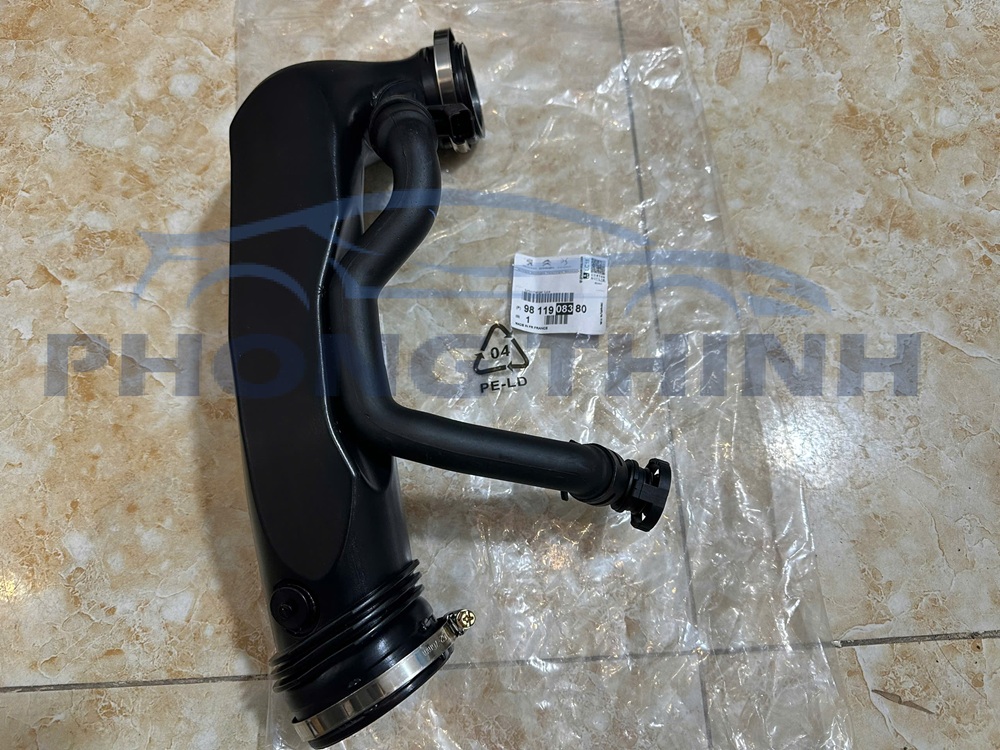 product_images/z7674391584779_abb2ebb855cd3c15df1f99d95bc6d06d.jpg