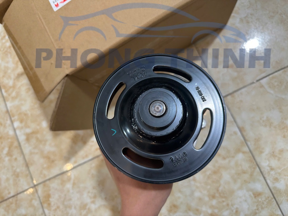 product_images/z7674391737655_0654acc0b3dd0551c4934a14c6b9a6ac.jpg