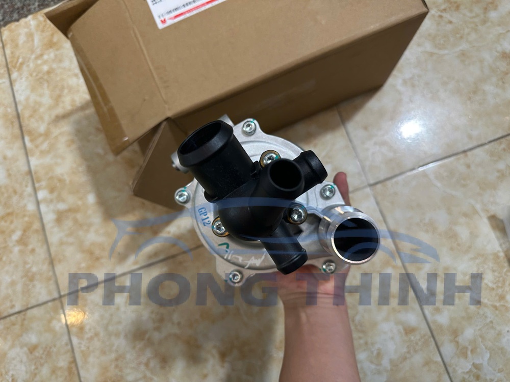 product_images/z7674391748282_553df8591493c2d36fc24a23f77dbe1b.jpg