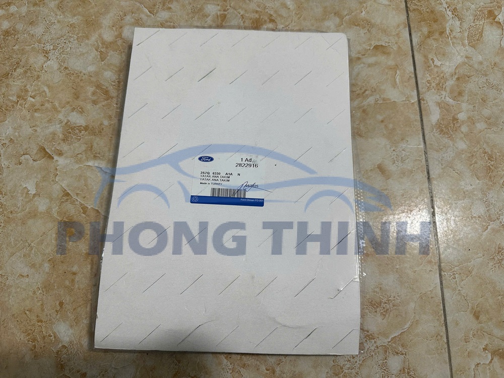 product_images/z7674403324993_fe2ec4768e8d45ae92f57db3d1ea6e12.jpg