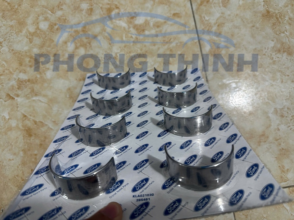 product_images/z7674403346581_c2a4ccf2fad898a1712d19243705bde3_sR6EIzd.jpg