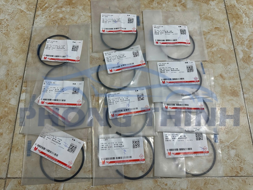 product_images/z7674403352832_aac8338aacd95687ab29a91909ccf7ad.jpg