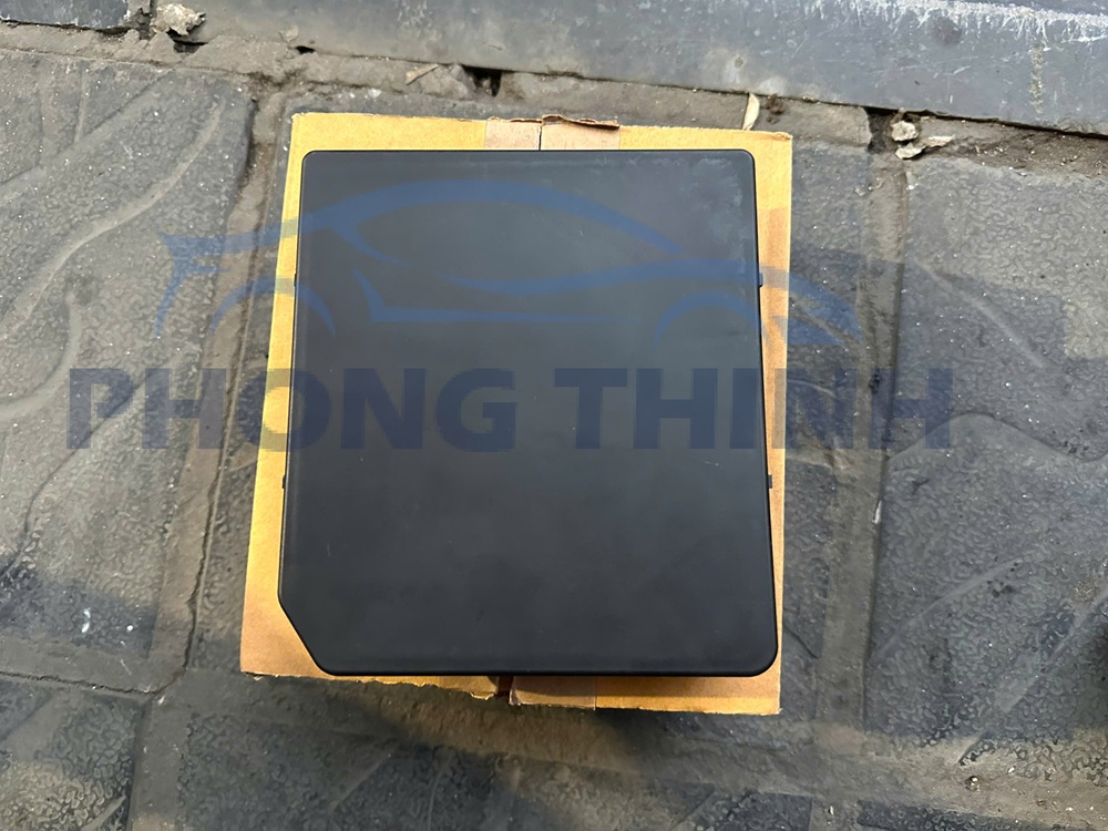 product_images/z7674403386824_412767bb5d5cf1bed107110869a093bb.jpg