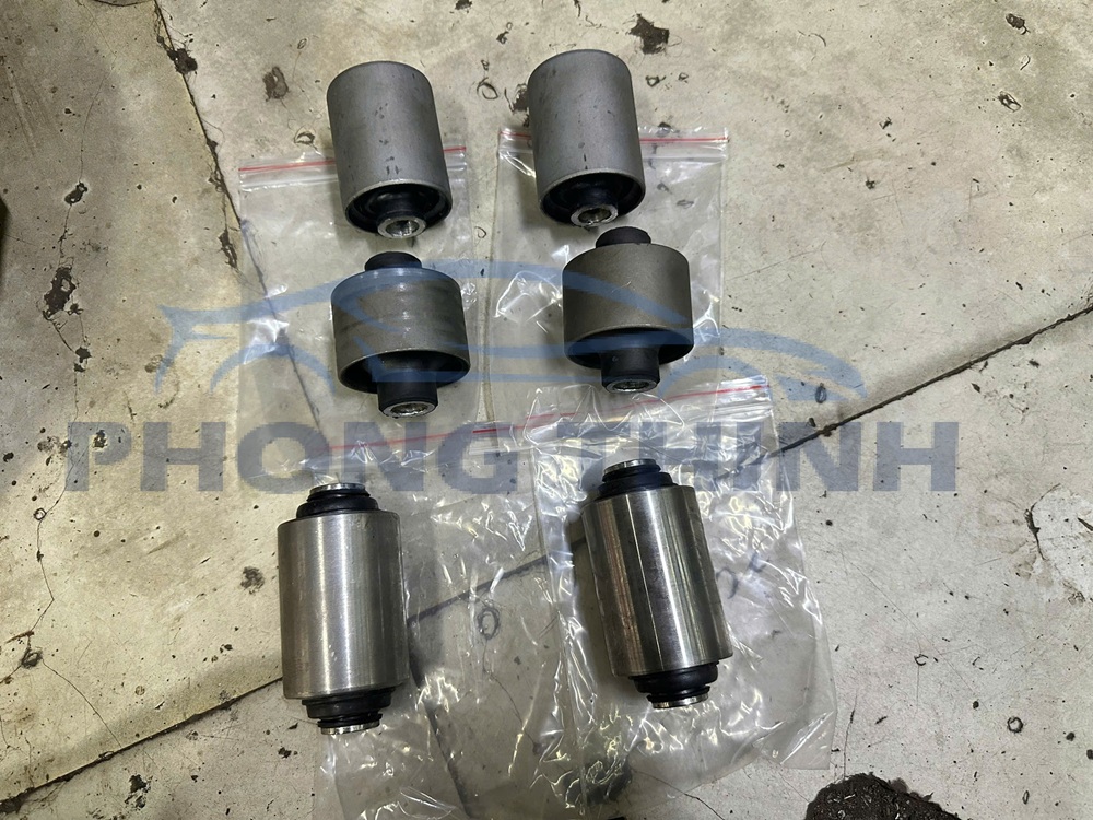 product_images/z7674403388330_48e44c2671dfb9cc92887e068393259e.jpg