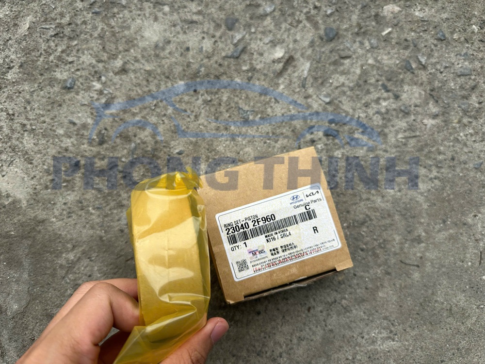 product_images/z7674403417653_157f5f4de3552d0c27a988c3397d5e44.jpg