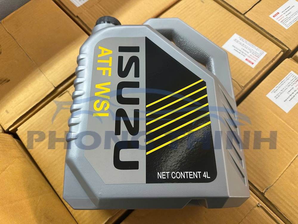 product_images/z7674403457078_6af193338e647d7ae45f51c0f4bf41e2.jpg