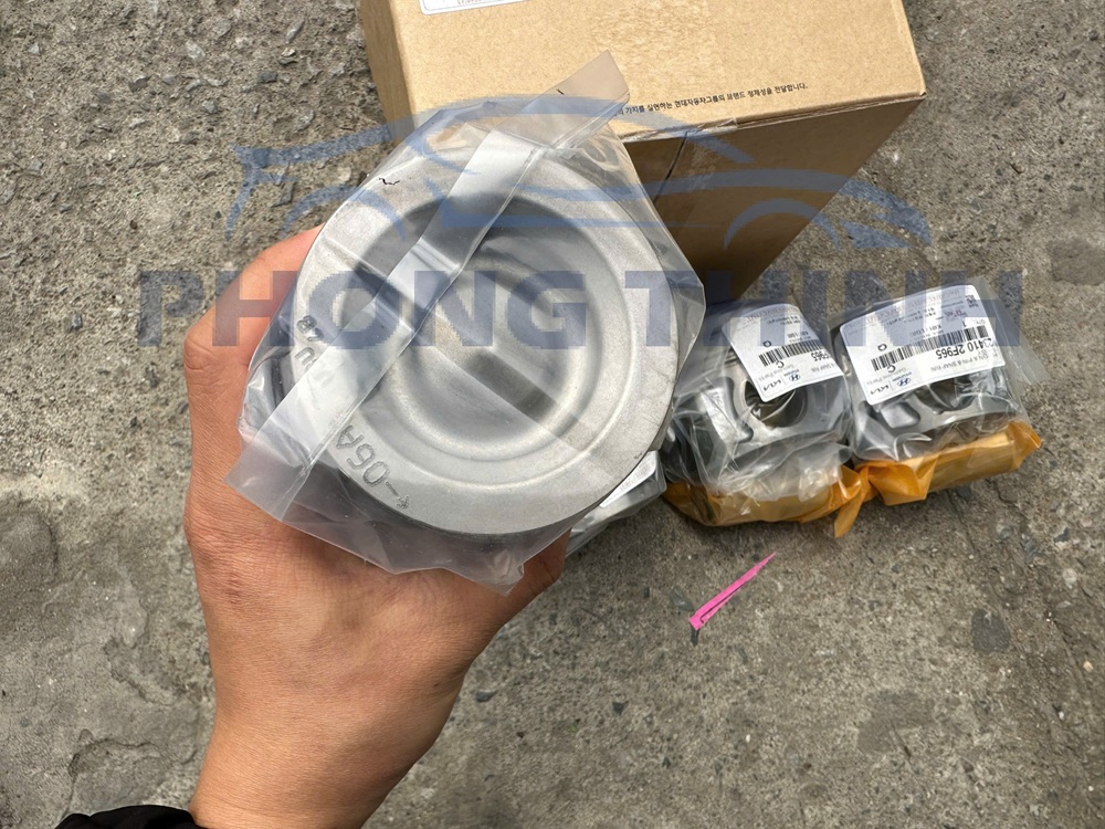 product_images/z7674403458811_b8c076082c888bb427157d77d54c9f2e_ch9pid3.jpg