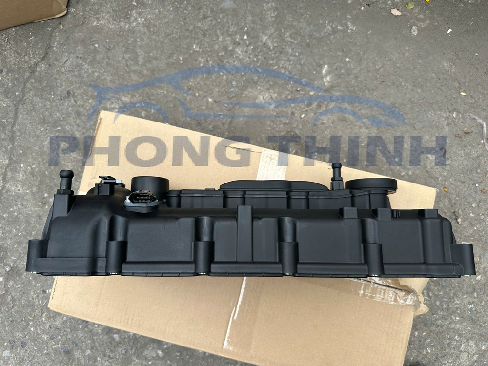 product_images/z7674403539180_fea72cd92c360b85c2d5527505559546_SWsFl9G.jpg