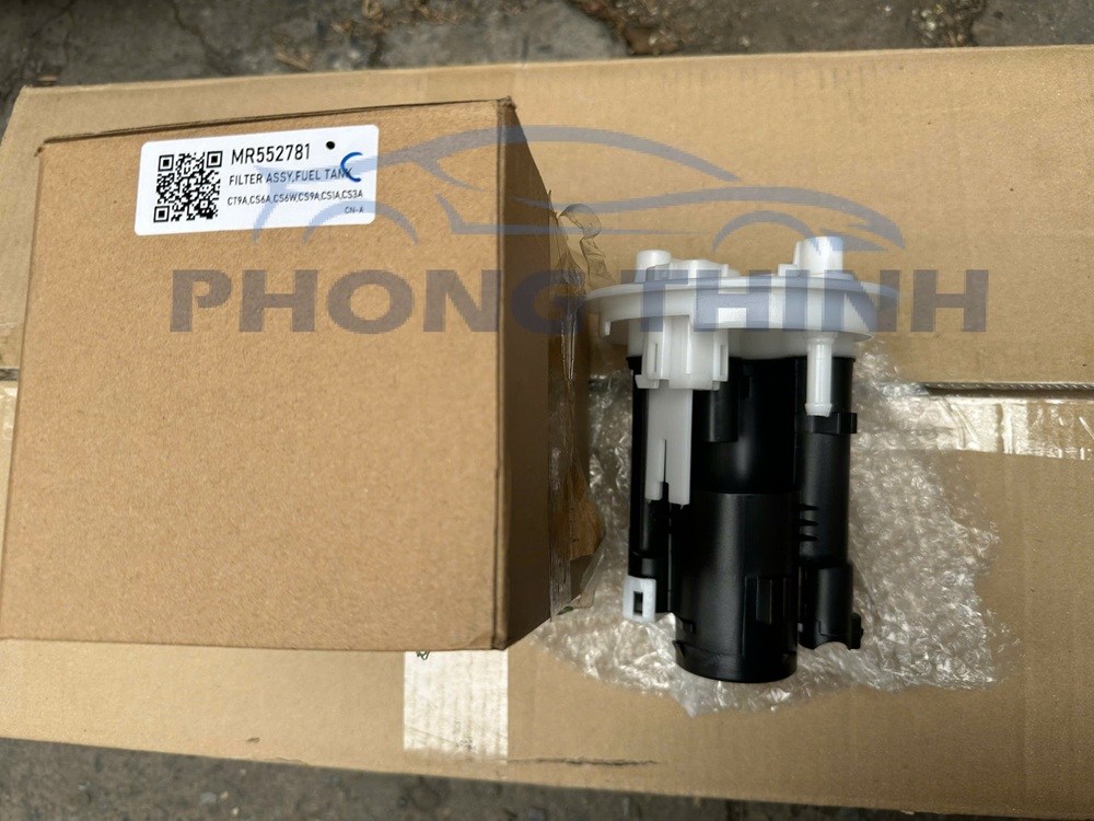 product_images/z7674413694285_d6f4a778ebf9fcb49cc004cdde0b1cc0.jpg