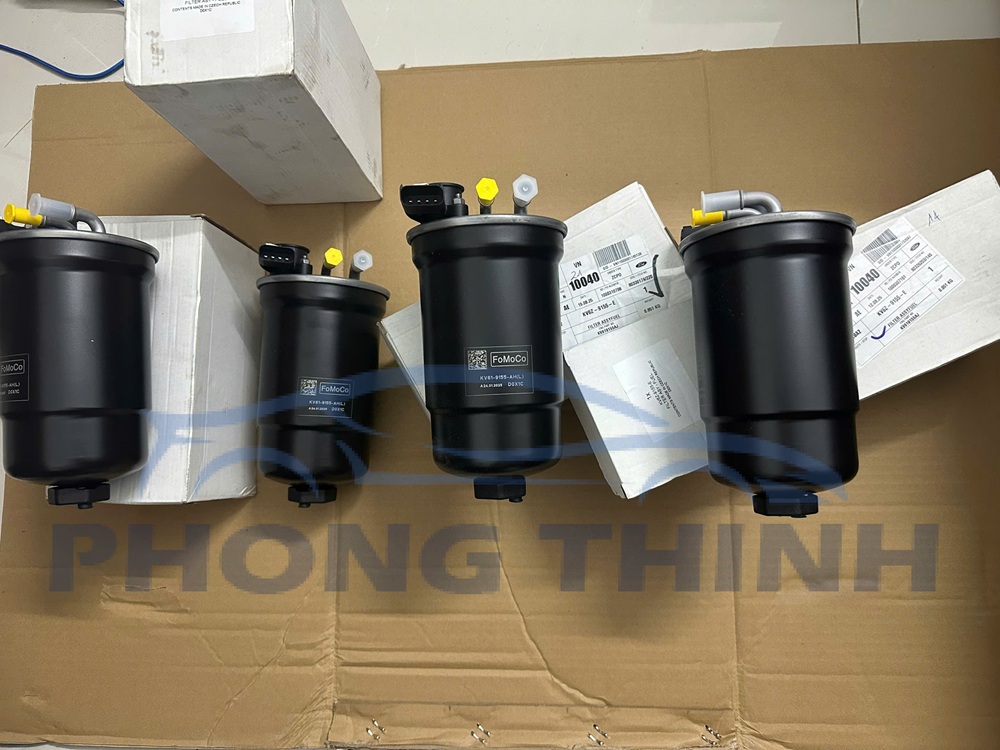 product_images/z7674413864254_c8fa47e51867a7b8a309788c25664820.jpg
