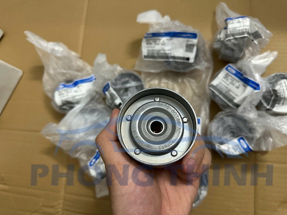 product_images/z7674413910862_34f293dc118295706e53163483ed5fed.jpg