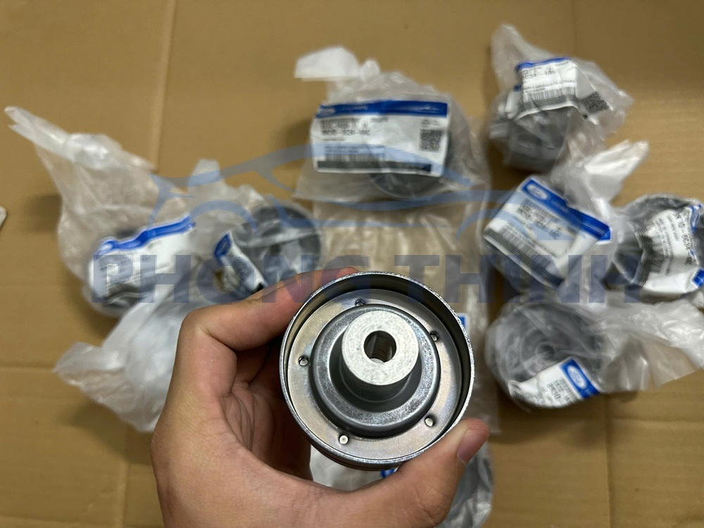 product_images/z7674413917304_e41c3eeb17fe555d5e4452fd4fa25eb0.jpg