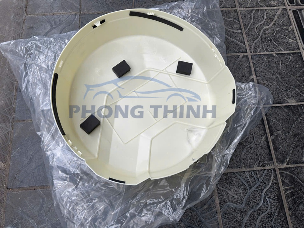 product_images/z7674413954423_0d28c216c878656e8013ce37122d8cf9.jpg