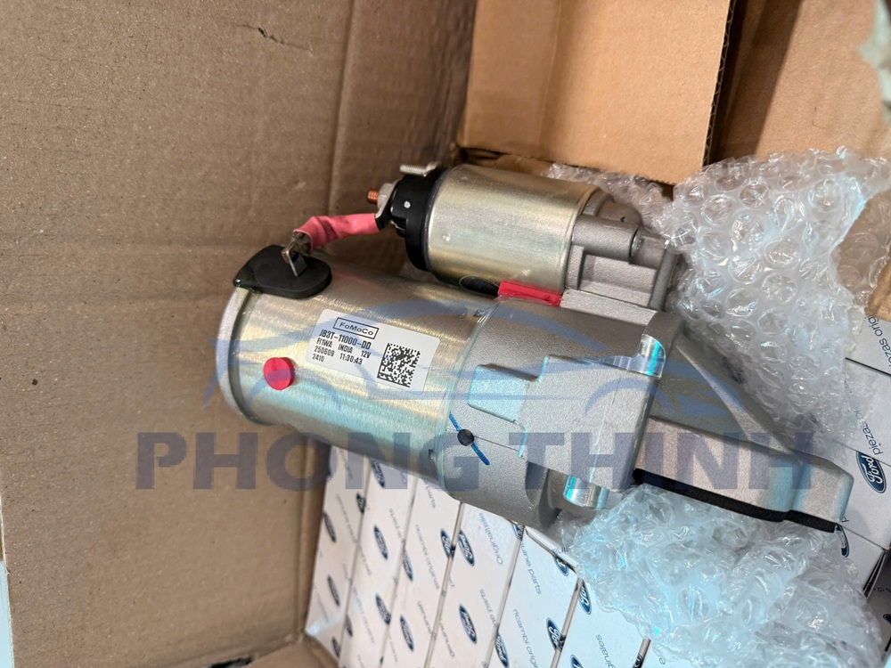 product_images/z7677883440582_c9b641b2f93663e6017936be8045e2cc.jpg