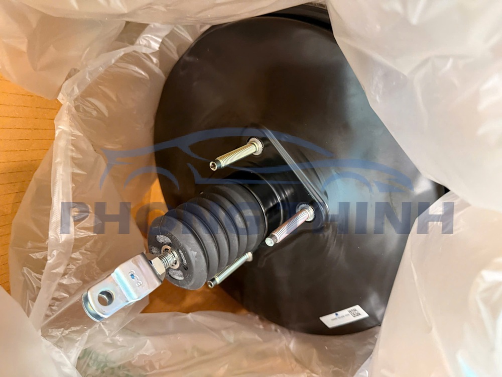 product_images/z7677883451851_be130559468dbb1149776c82fa1c4b41.jpg