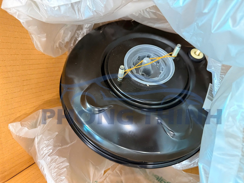 product_images/z7677883456174_9fdf5f7022f32601cc630fc4747a079f.jpg