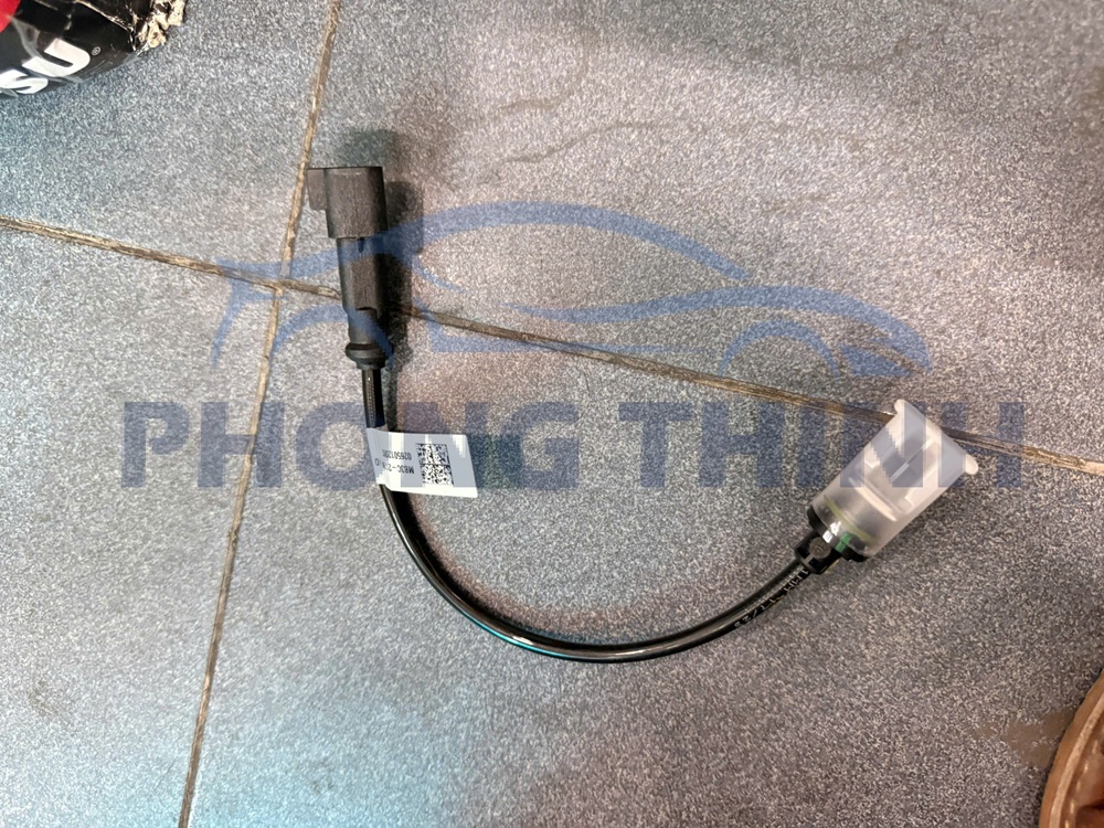 product_images/z7677883484107_36968f0339e9e999eeb0c58652635920.jpg