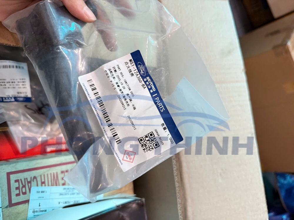 product_images/z7677883485972_b100bf430b33d9ed971fcb4904ab4b60.jpg