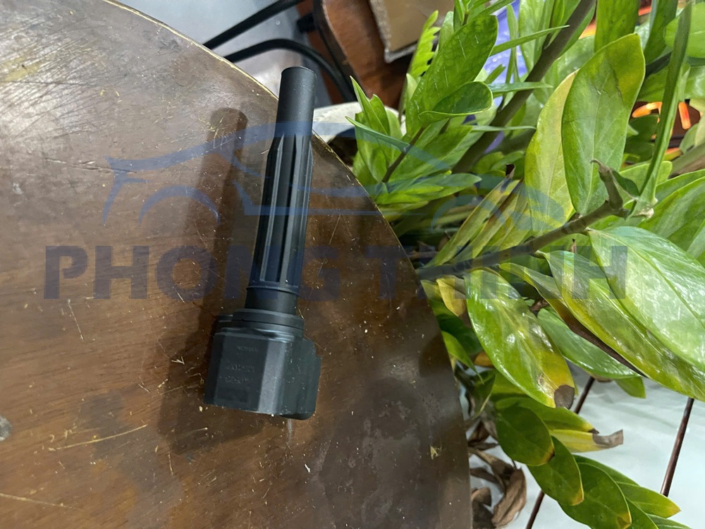 product_images/z7677883503817_60ba8b0535f136699d00bc43f69ebeec.jpg