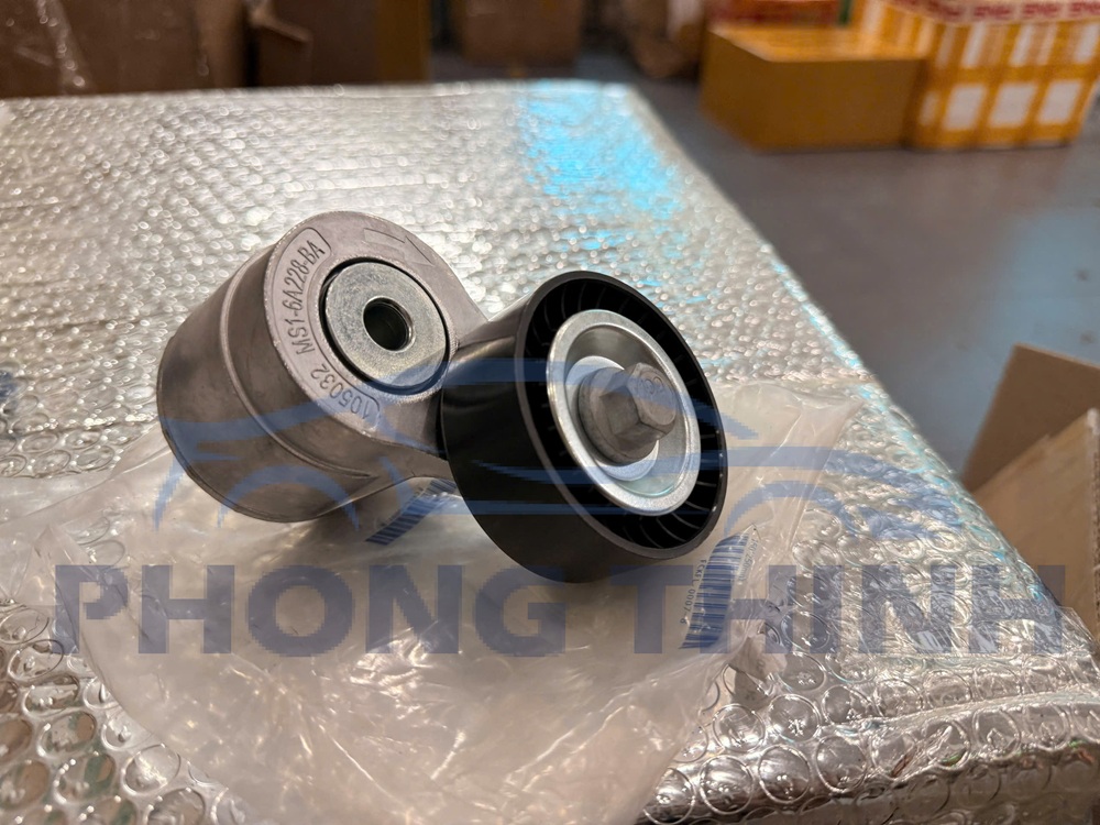 product_images/z7677883574995_1c9e24de068f6f491008080fd8a0a4ab.jpg