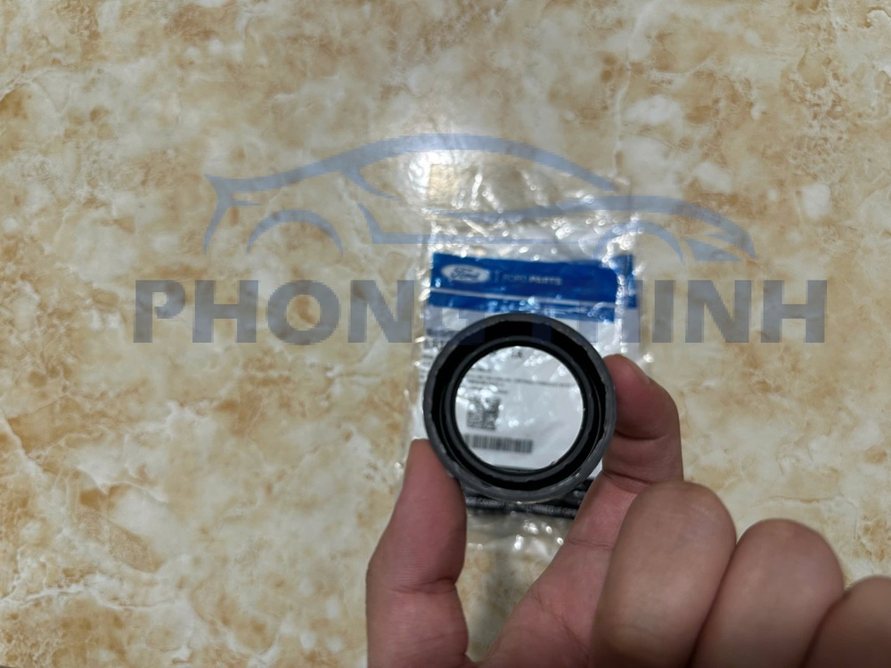 product_images/z7681199189824_ebc2b17d0ec8012b10c59476c1b7f5d6.jpg