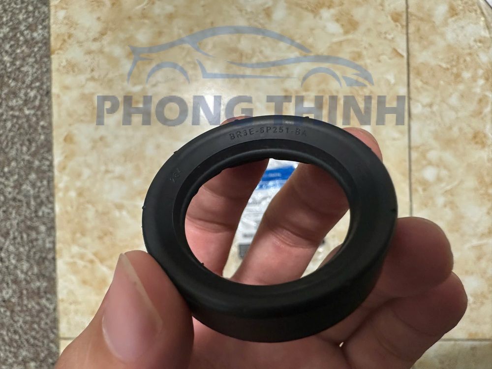 product_images/z7681199192484_0e7ba4d30e77e3aba73109c4c329a70c_f1o1iU2.jpg