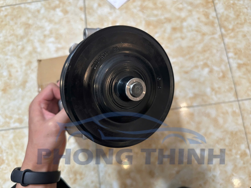product_images/z7681199218789_4317a3bca8edee7abb56635732d12a32.jpg