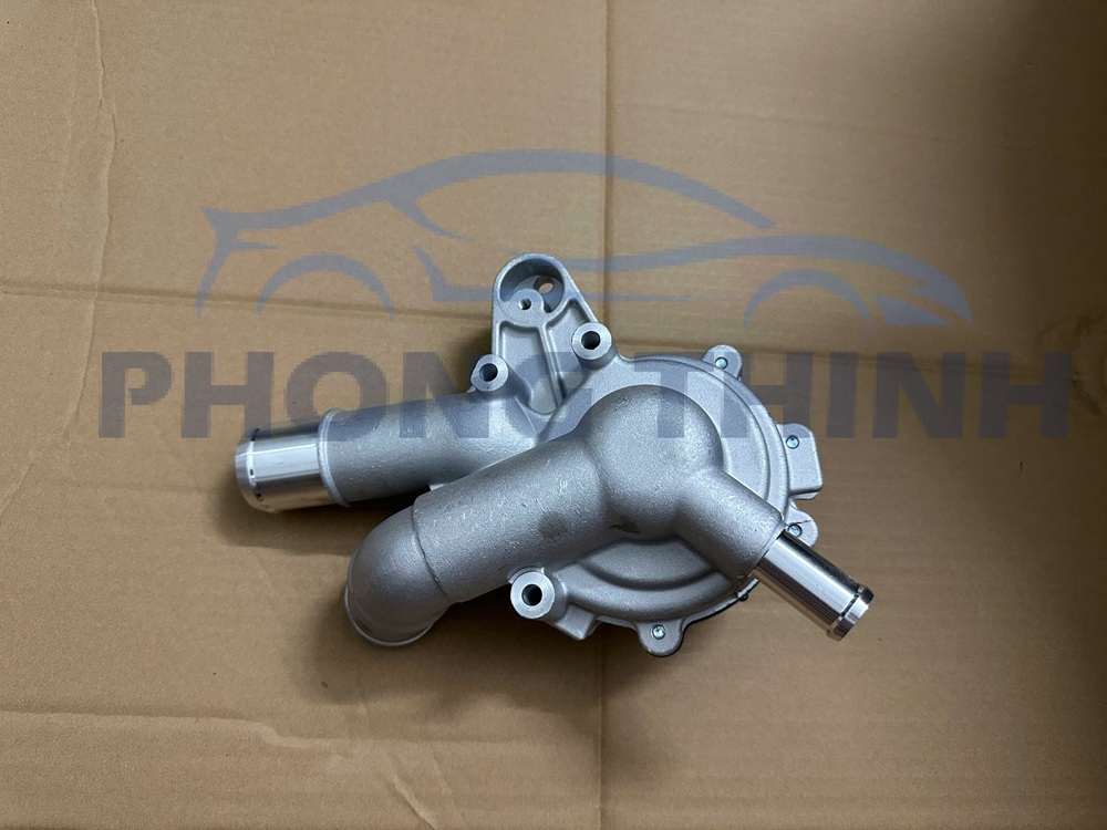 product_images/z7727071748690_7a14a69ac4f4163df8683252ad0c3188.jpg