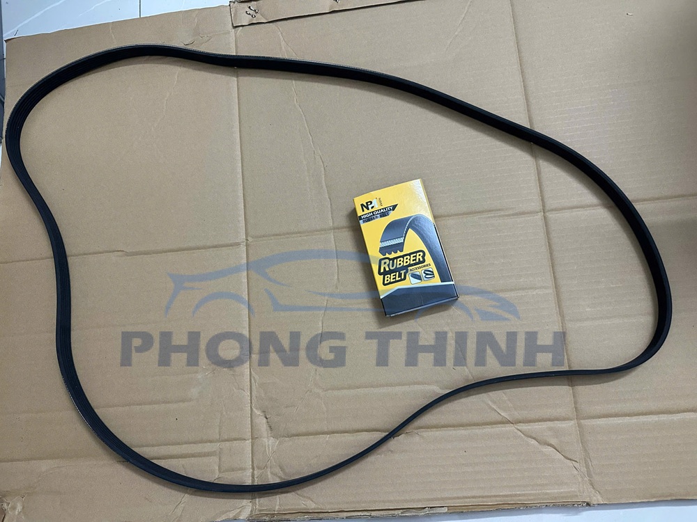 product_images/z7727071764727_22c3f303071fa8f7bf176e0160b900bc_zFlMWKr.jpg