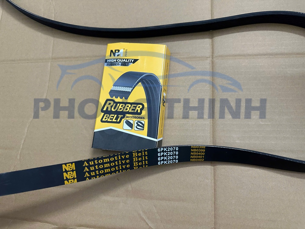 product_images/z7727071765006_b948ffb888c3a71e136acc4a9007d562_hIGko0r.jpg