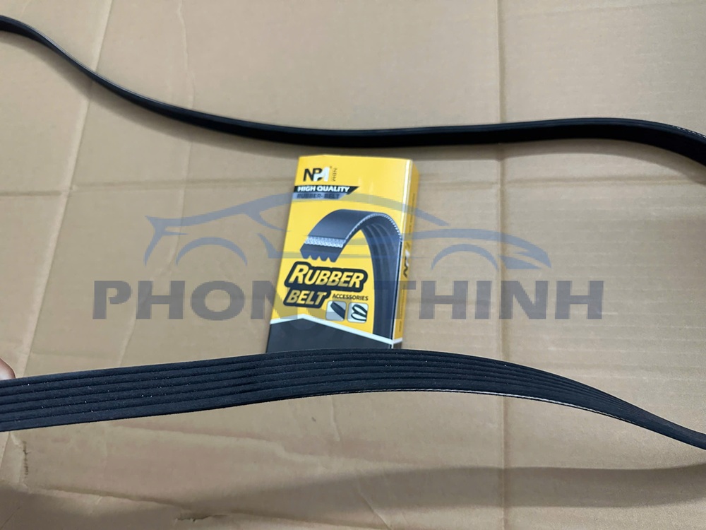 product_images/z7727071788477_641885cebe410f6a35cd528e5577cc2b_0XJGAl0.jpg