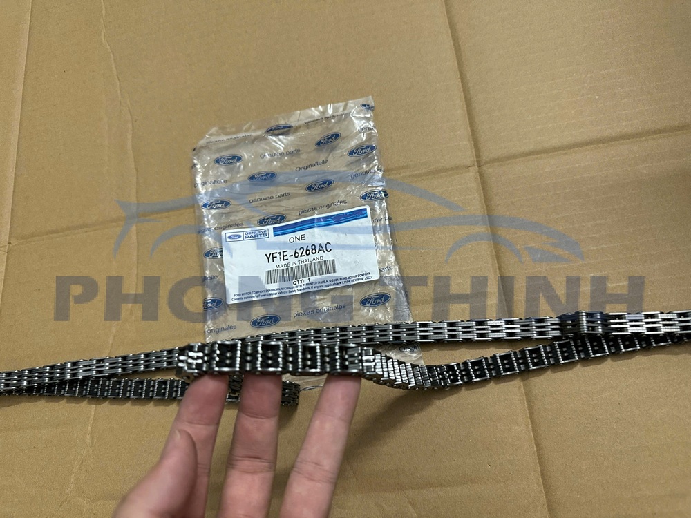 product_images/z7727071828730_39c9d52f1b6d04f6d4f5b3fde6812868_NwTOwuD.jpg