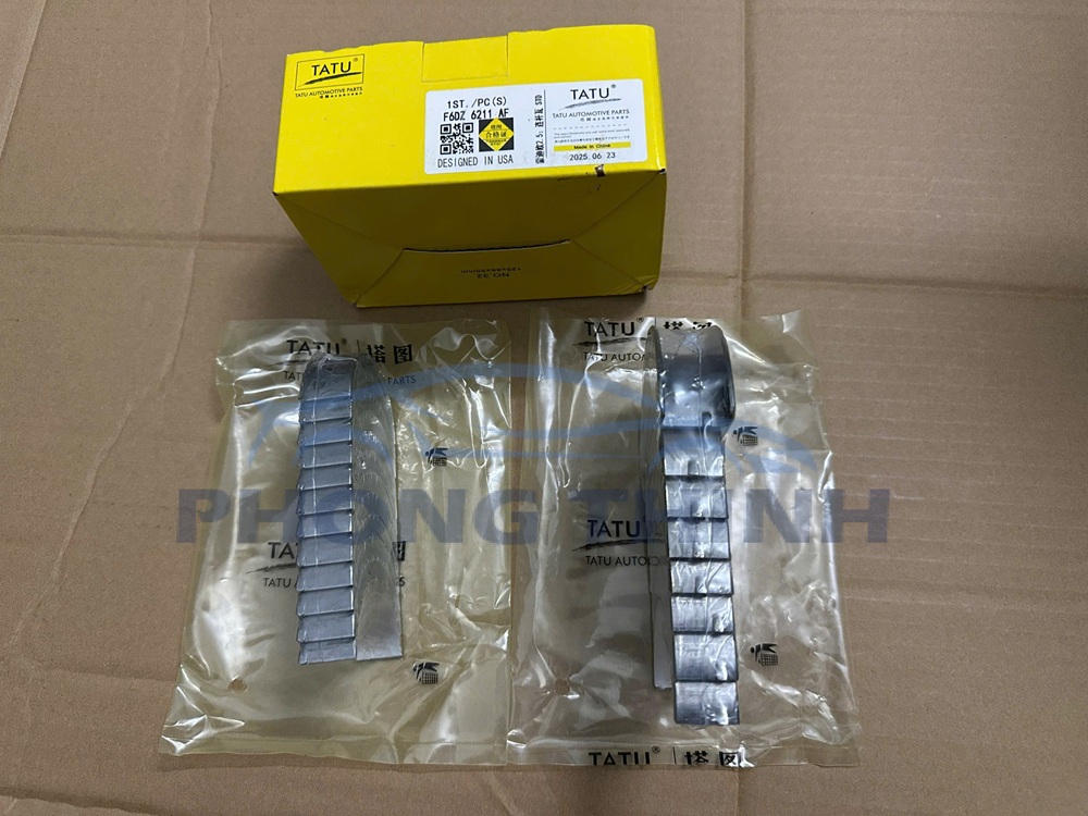 product_images/z7727071853909_76b1ab0ba5eccc8c2b5e2056b2c53a0b.jpg