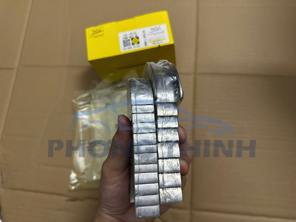 product_images/z7727071870184_e655353b375b2a77b6aca4e4a5ef2c4f_OiF00qk.jpg
