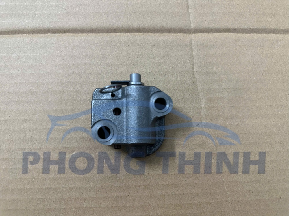 product_images/z7760754804707_c74993a12ec853e8ccb48907a9ad9865.jpg