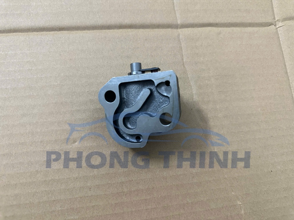 product_images/z7760754818541_538831da8362046cc6909484c712900f_LFTGl0v.jpg