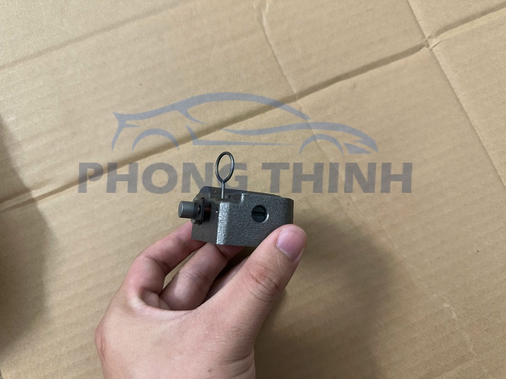 product_images/z7760754822530_58892725361dce26d65c10cfaa04b247_93pceyJ.jpg