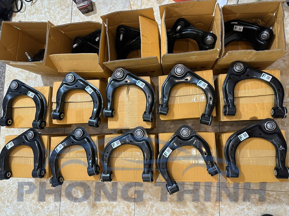 product_images/z7760754825412_115a69414f6d461f5dcff45df4b628b3.jpg