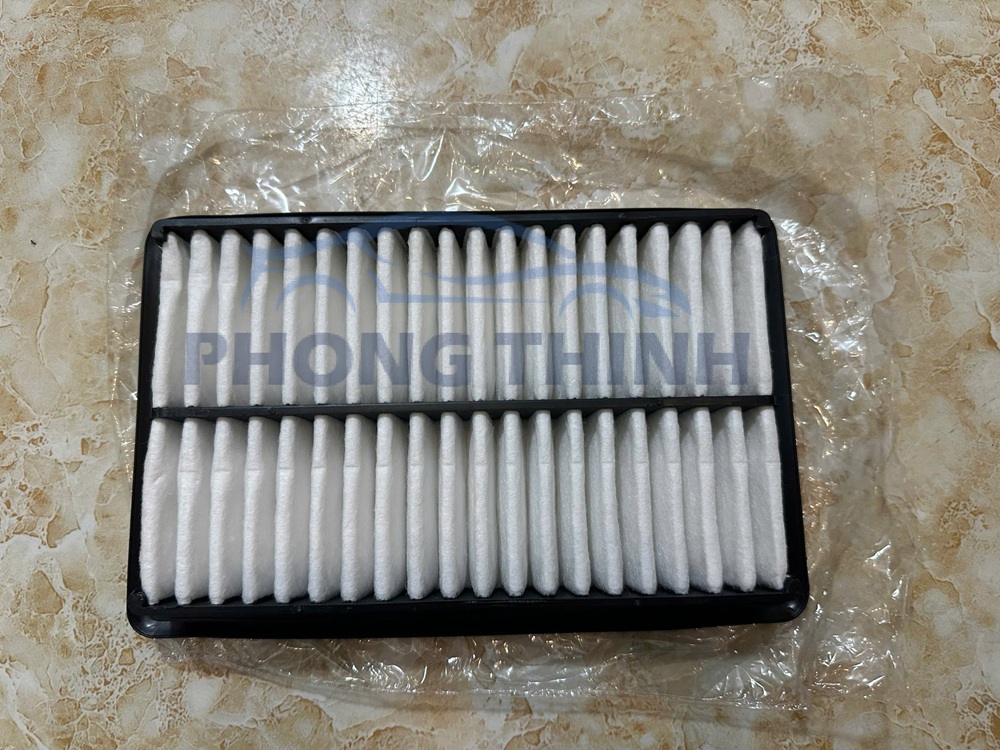 product_images/z7760754860618_c7f27b96258b1d7b33034f5e6702c9ec.jpg