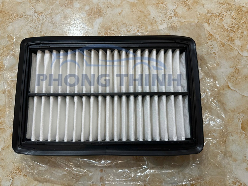 product_images/z7760754860959_04aa7daf5ca64718368ae8fe249ffbac.jpg
