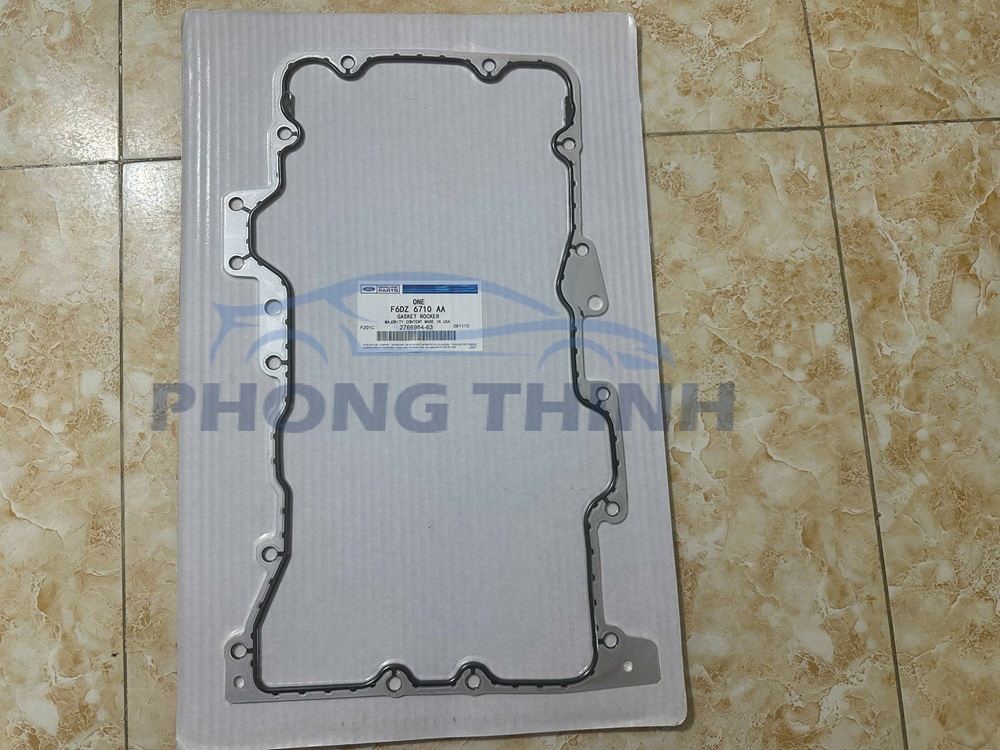 product_images/z7760754885672_96b78463948585d04353562f4a0a12c8.jpg