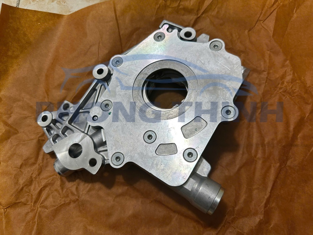 product_images/z7760754894685_b11700fba7cbe58067aa83fbdb0368e8.jpg