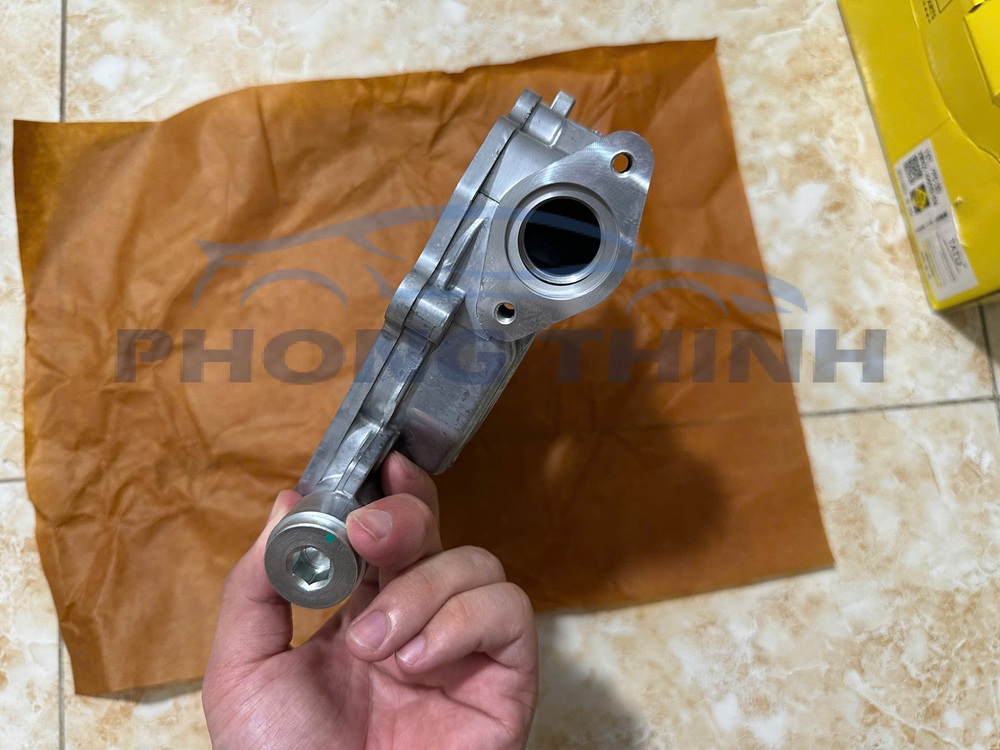 product_images/z7760754899567_33fba5875fc67766e1a06504f98cf605_zpH8X9H.jpg