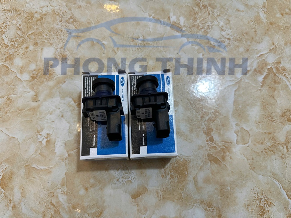 product_images/z7760754929572_ee26d8d32703d79922359a77c628d120.jpg