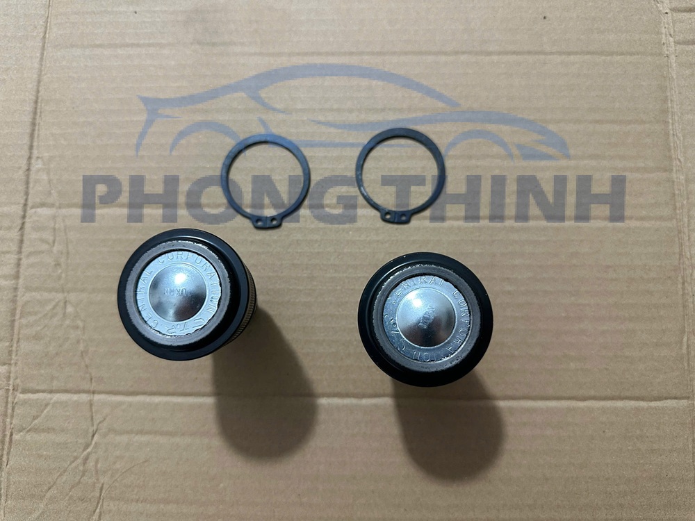 product_images/z7811233238984_4b815c41d388a49beccd83819c3ce14e.jpg