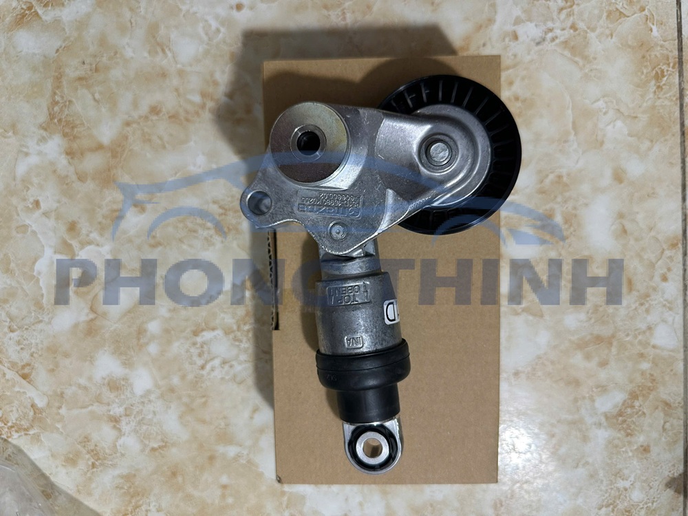 product_images/z7828005003609_9d33f1b4e2c1db1493f009e0a3db24e8.jpg